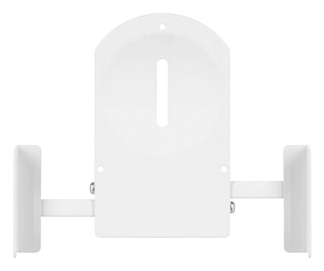 Loudspeaker Wall Mount (pair) BT77/W-5