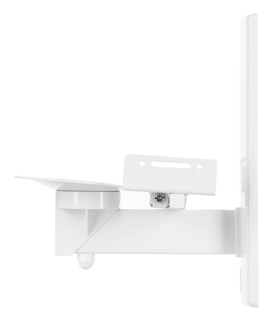 Loudspeaker Wall Mount (pair) BT77/W-6