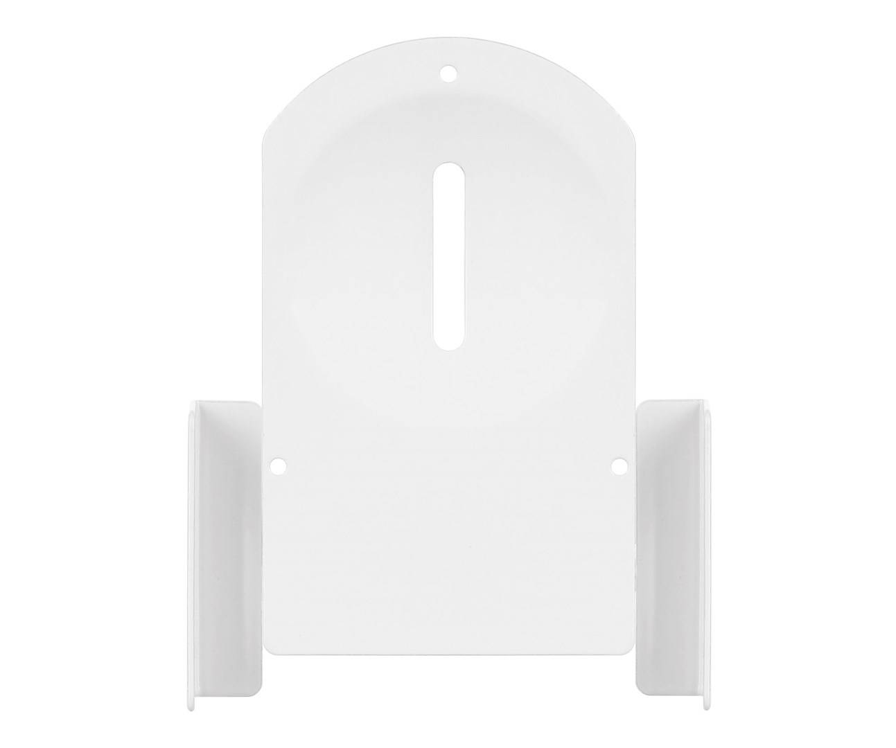 Loudspeaker Wall Mount (pair) BT77/W-2