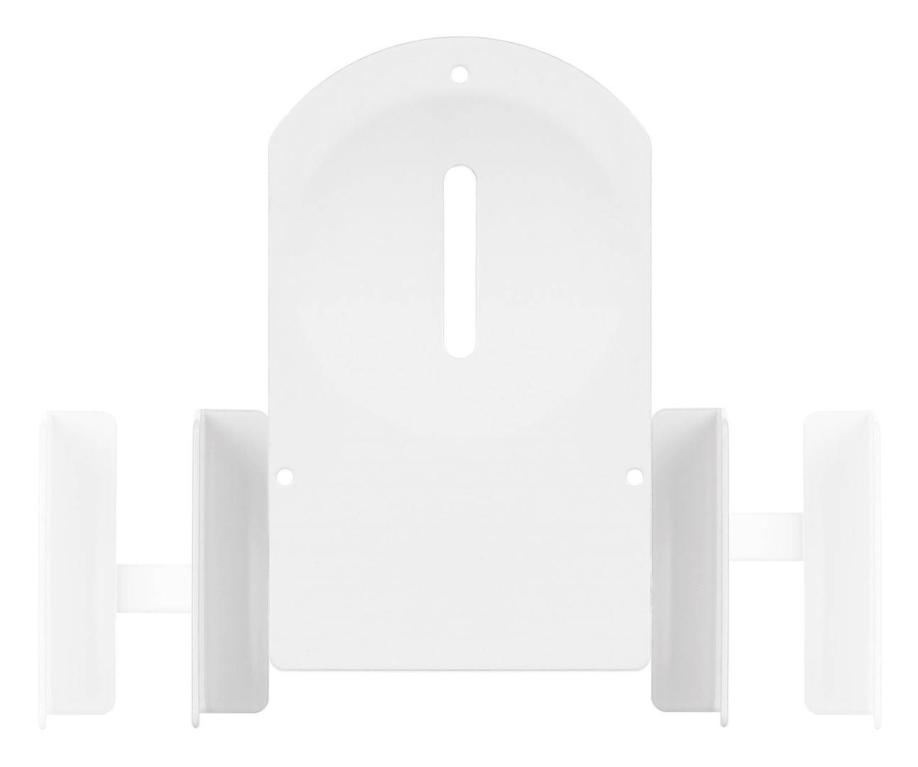 Loudspeaker Wall Mount (pair) BT77/W-3