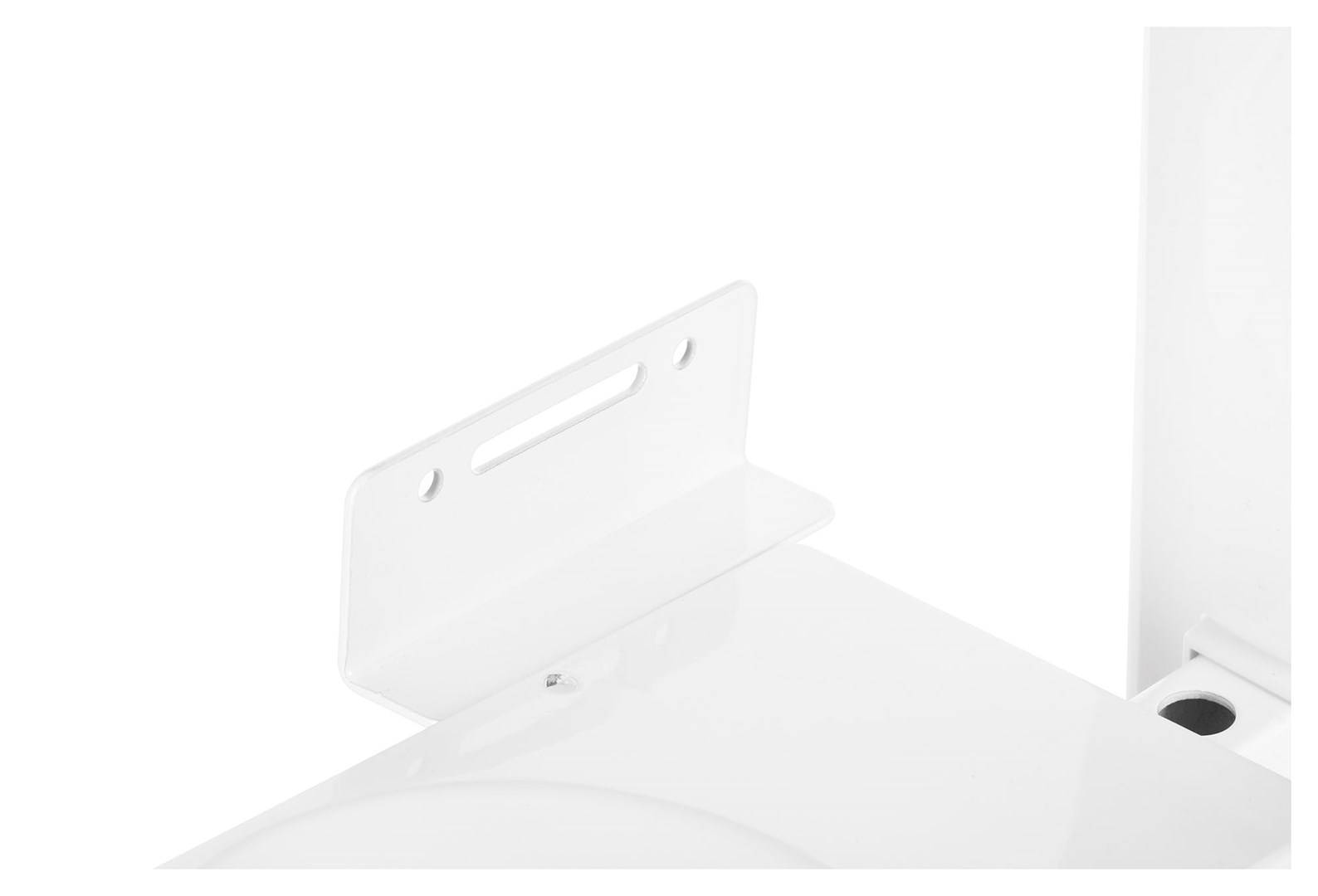 Loudspeaker Wall Mount (pair) BT77/W-4