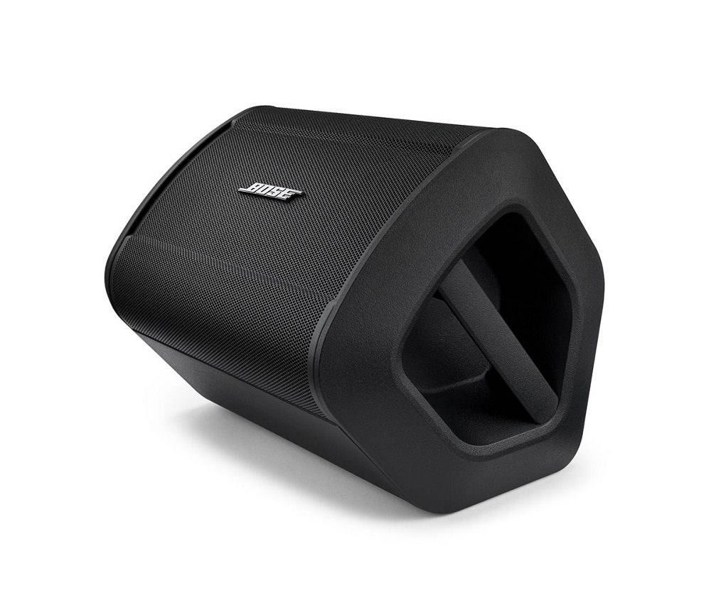 Bose Ne?iojama garso sistema Bose S1 Pro+ - Lautsprecher - Schwarz-6