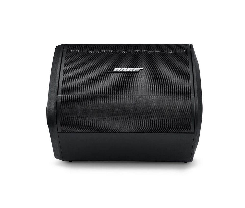 Bose Ne?iojama garso sistema Bose S1 Pro+ - Lautsprecher - Schwarz-2
