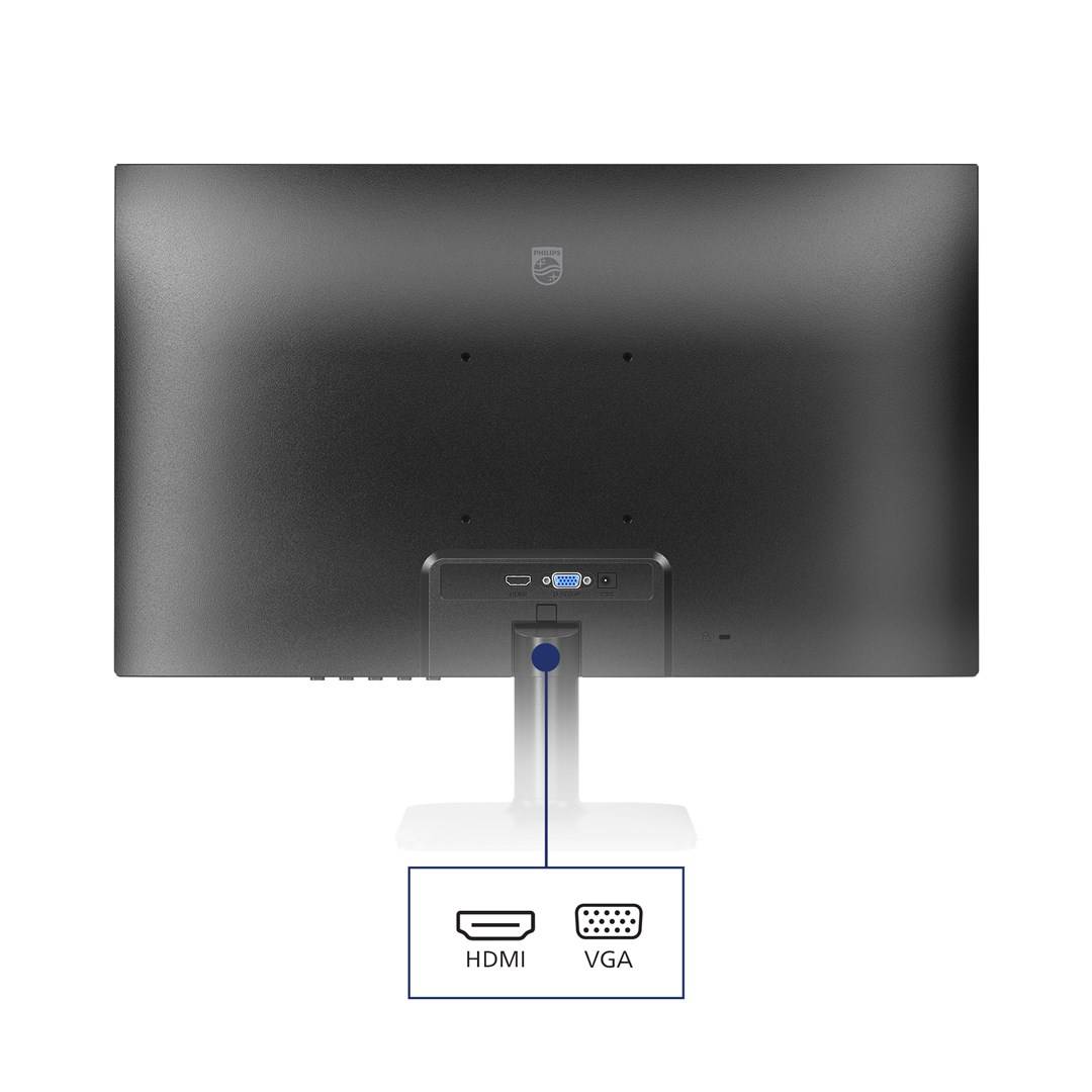 Philips 27E2N1110 - 1000 Series - LED-Monitor - 68.6 cm (27")-4