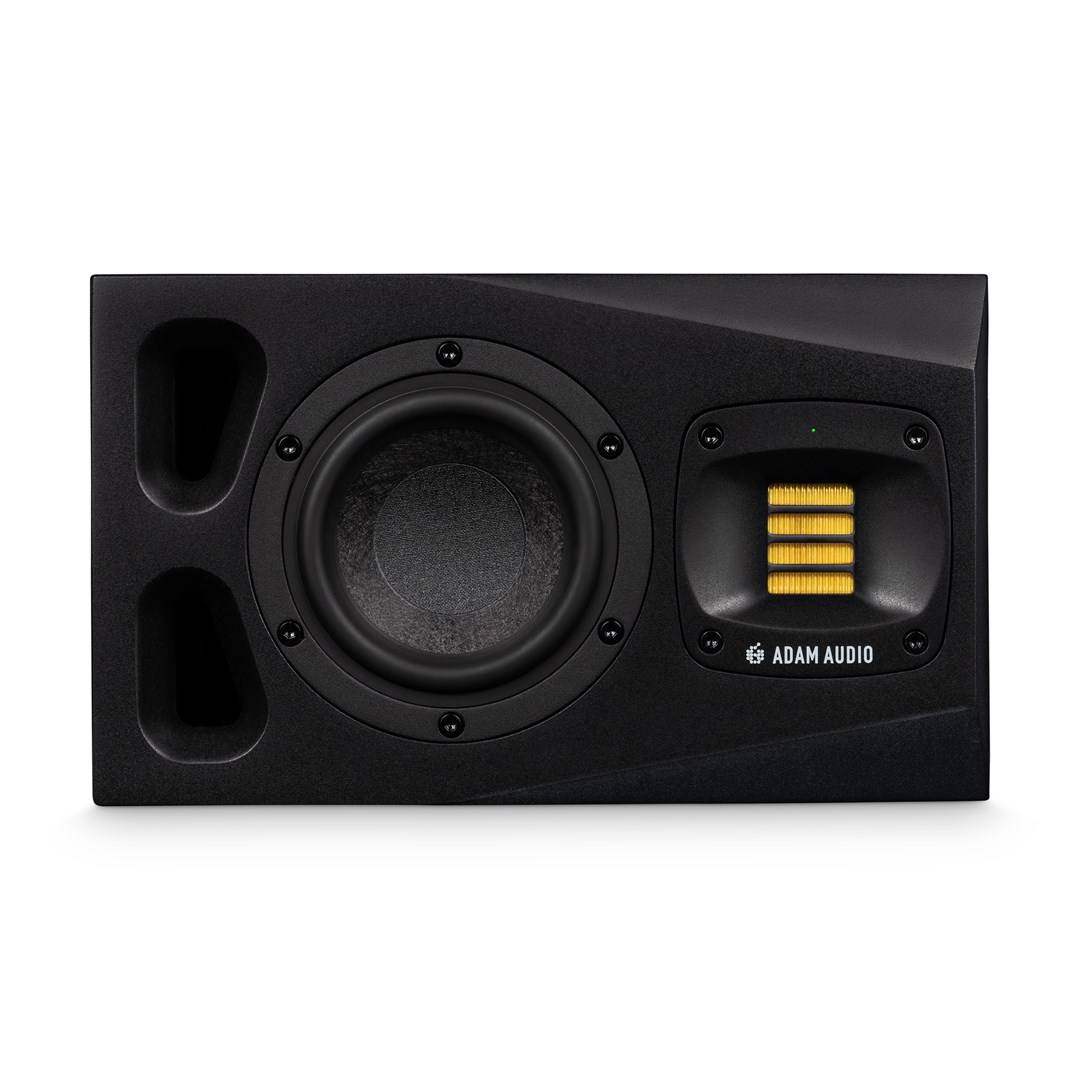 ADAM AUDIO A4V Active Monitor-5