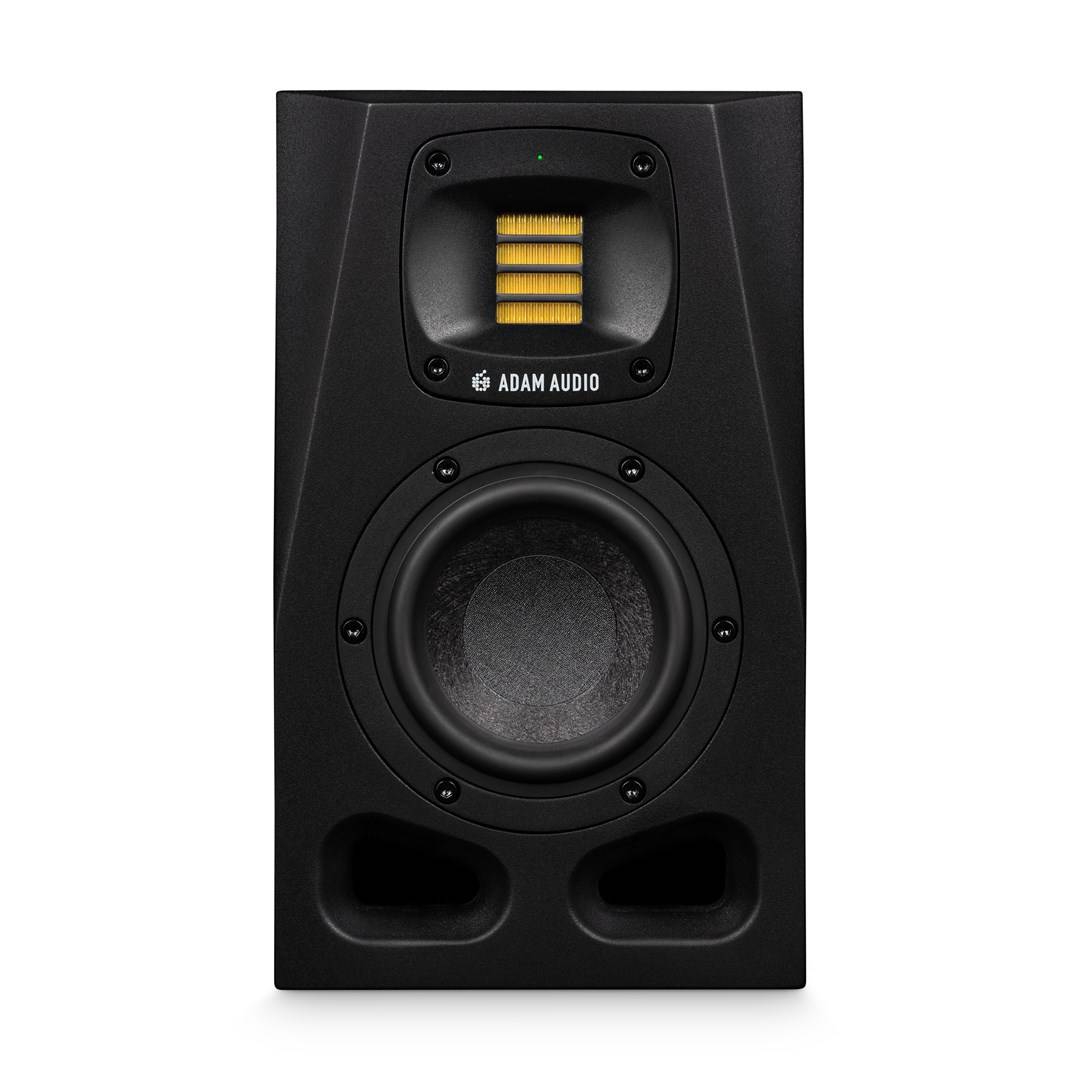 ADAM AUDIO A4V Active Monitor-0