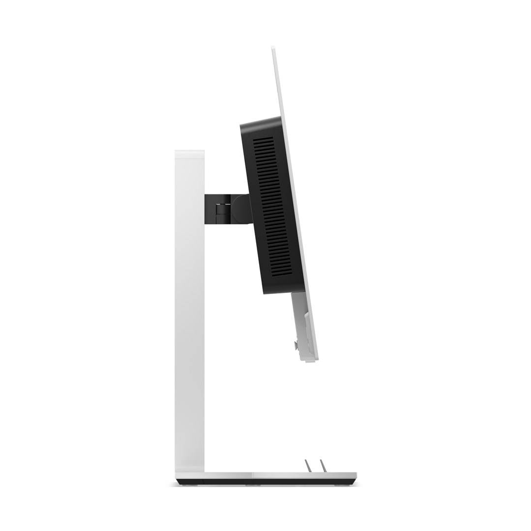 Lenovo Legion Pro 27Q-10, 67,3 cm (26.5"), 2560 x 1440 Pixel, Quad HD, QD-OLED, 0,03 ms, Schwarz, Grau-4