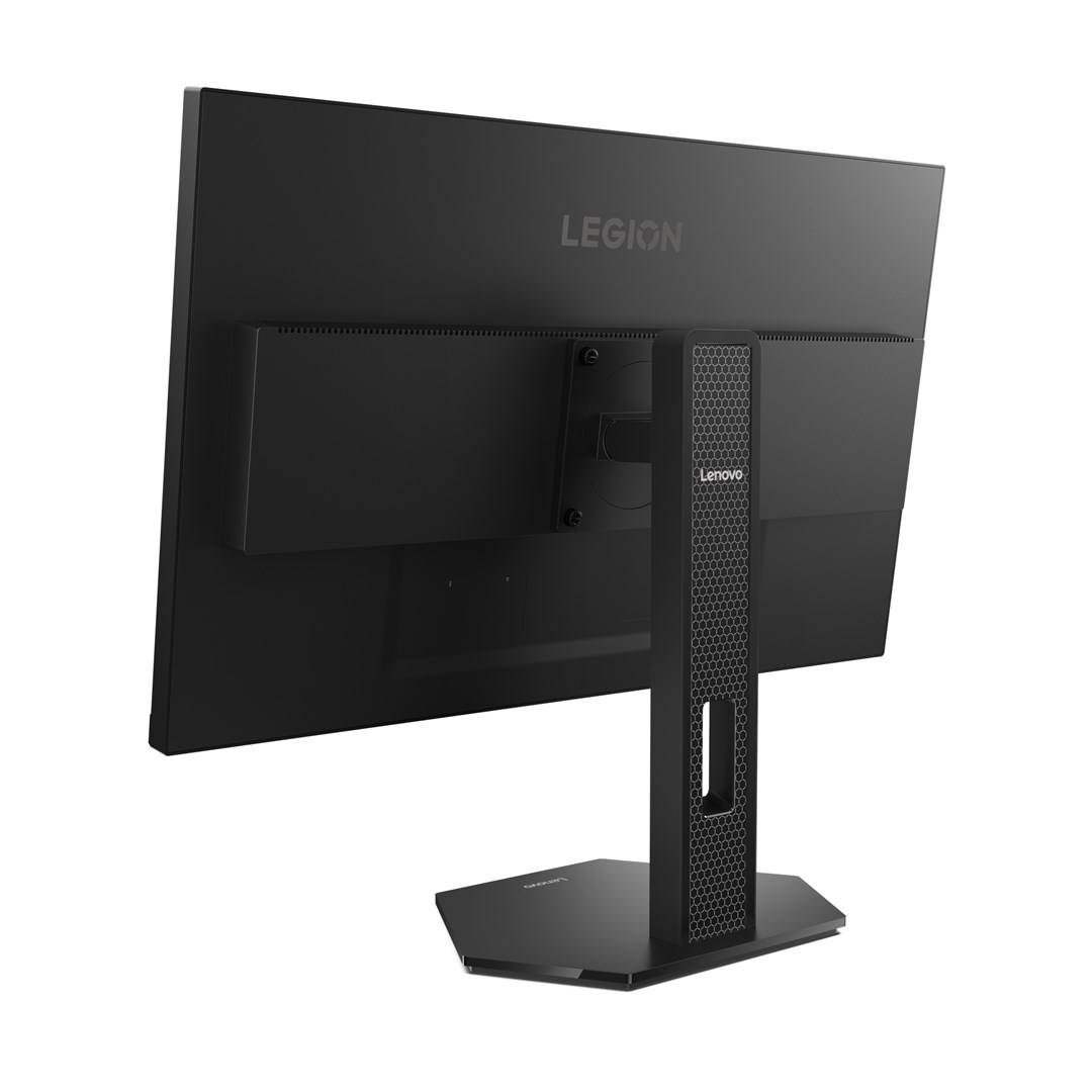 Lenovo Legion 27-10 - LED-Monitor - 1920 x 1080 Full HD (1080p)-6