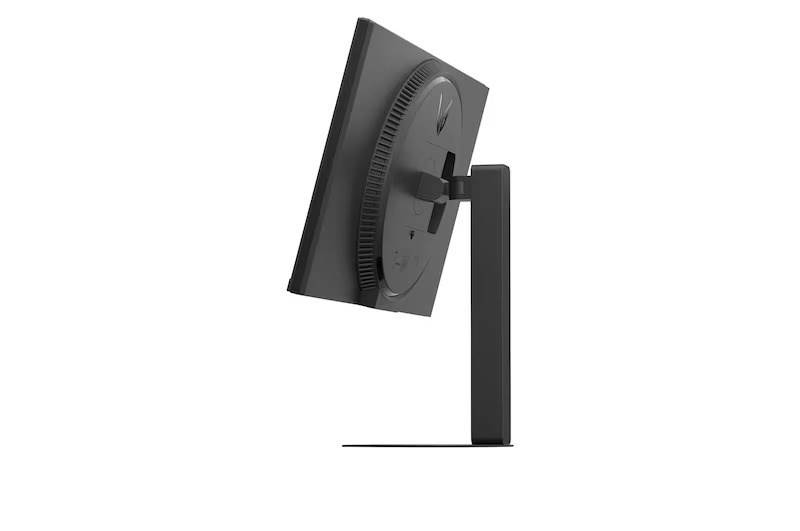 LG - 27G440A-B - Full HD IPS 27 - Flachbildschirm (TFT/LCD) - 68,6 cm-5