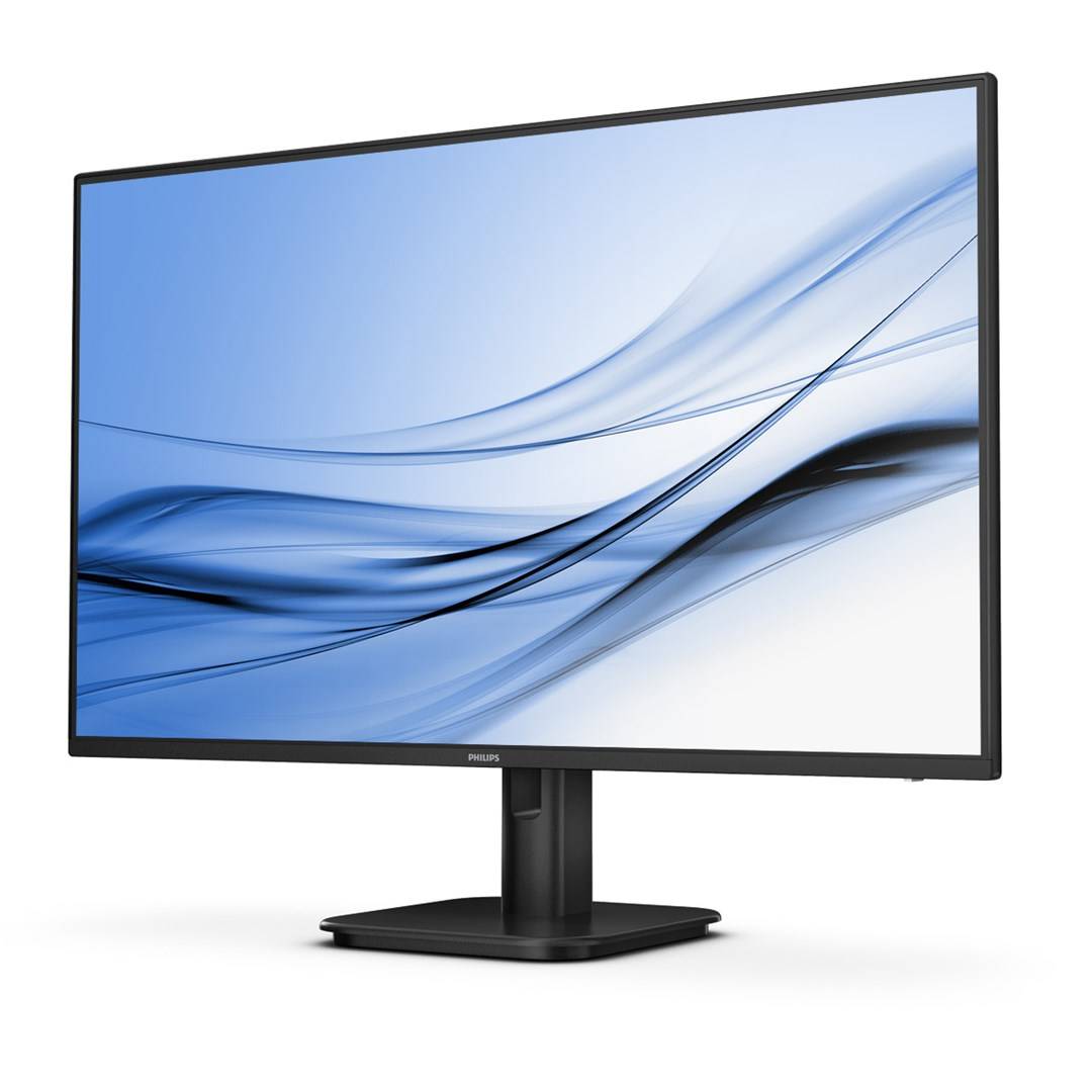 Philips 27E1N1100A 1000 Series LED-Monitor 68,6 cm 27" 1920 x 1080 Full HD 1080p @ 100 Hz IPS 250 cd/m² 1300:1 1 ms-4