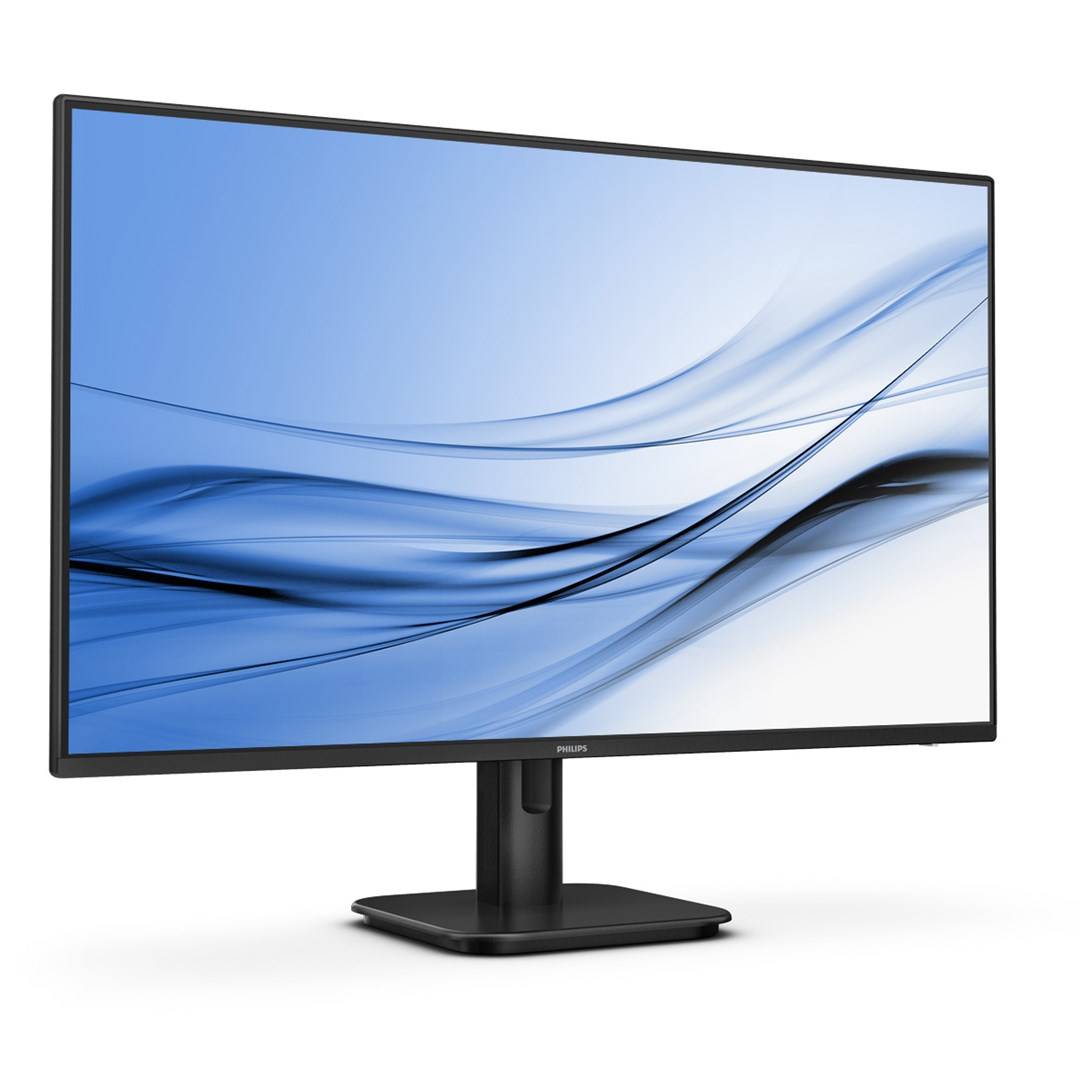 Philips 27E1N1100A 1000 Series LED-Monitor 68,6 cm 27" 1920 x 1080 Full HD 1080p @ 100 Hz IPS 250 cd/m² 1300:1 1 ms-5