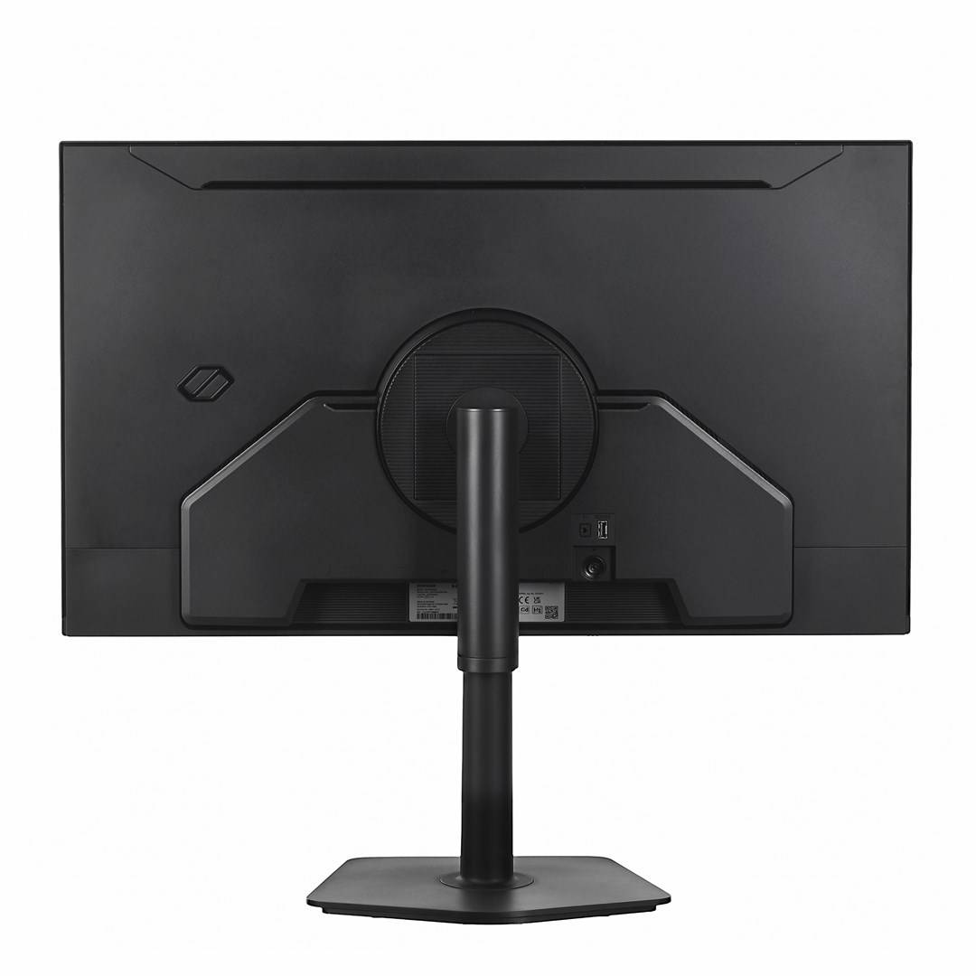 Samsung Odyssey G5 S32FG502EU 32 Fast IPS 1 ms DisplayPort HDMI-5