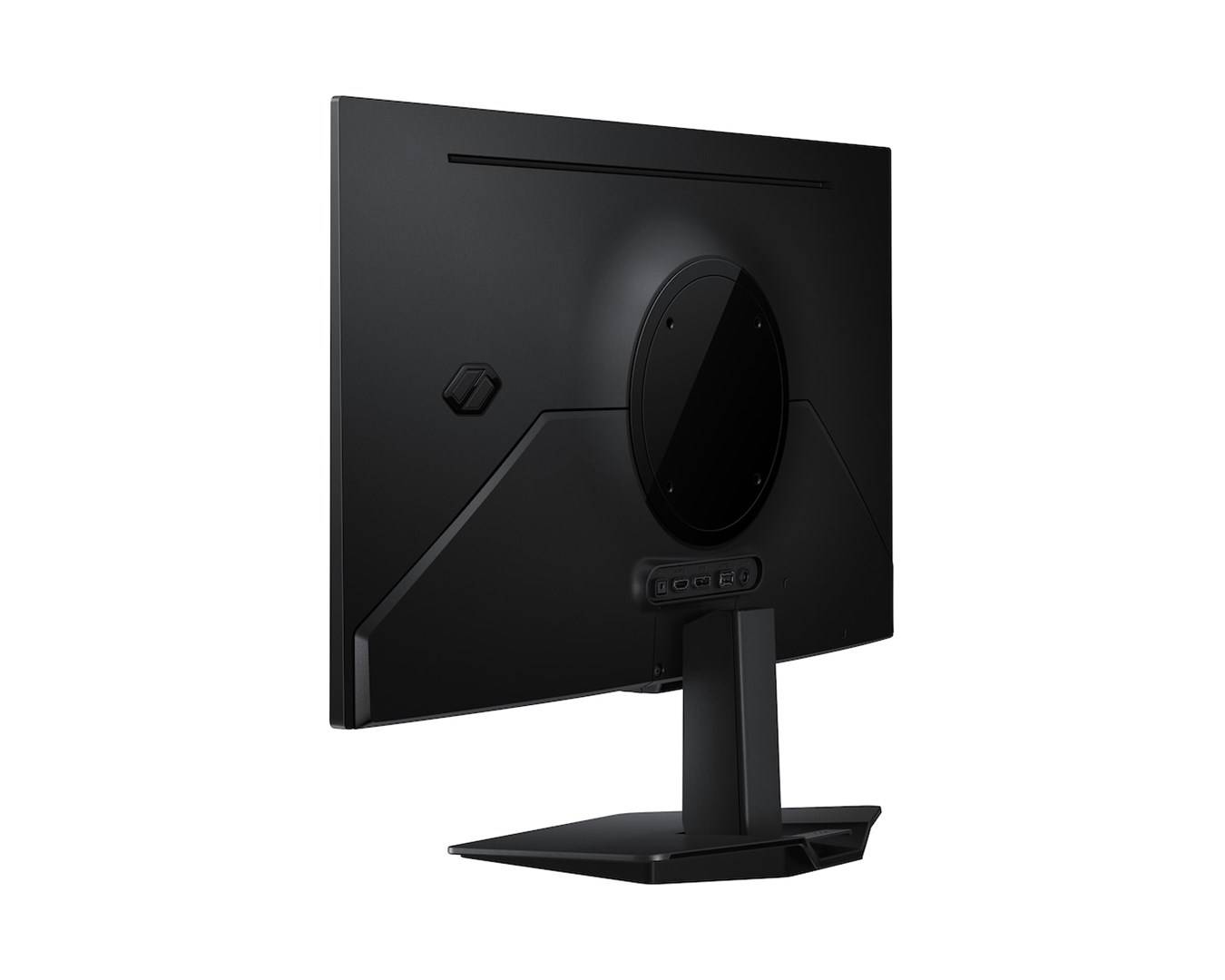 Samsung Odyssey G5 G50F QHD Gaming Monitor 68,6 cm (27"")-5