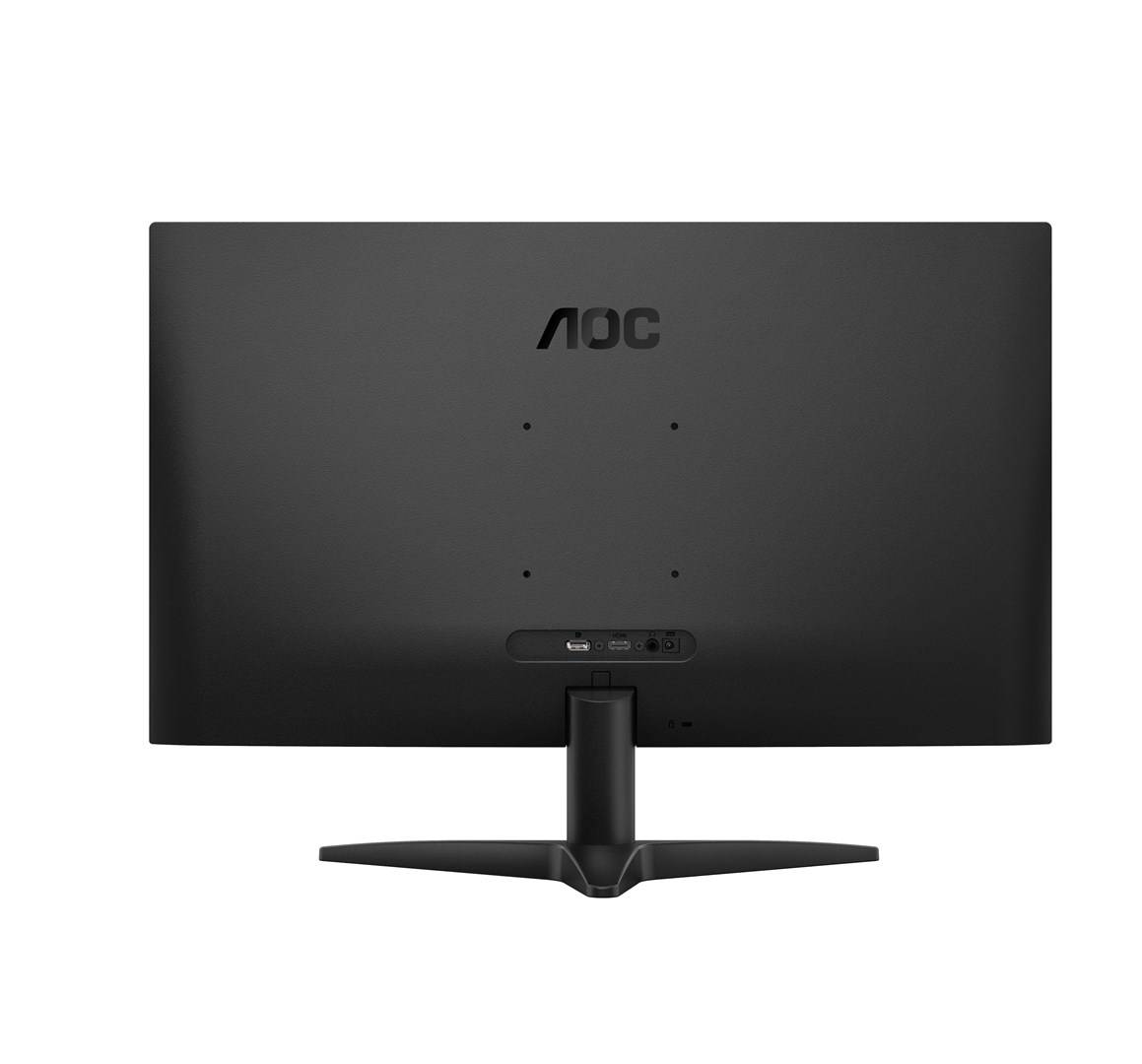 AOC 27B36X - LED-Monitor - 68.6 cm (27")-6