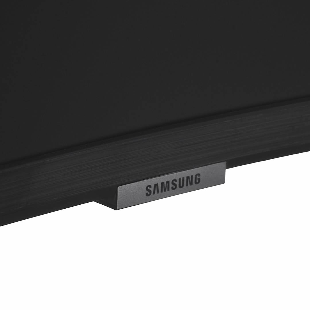 Dis 34 Samsung S34C652VAU Business Premium-6