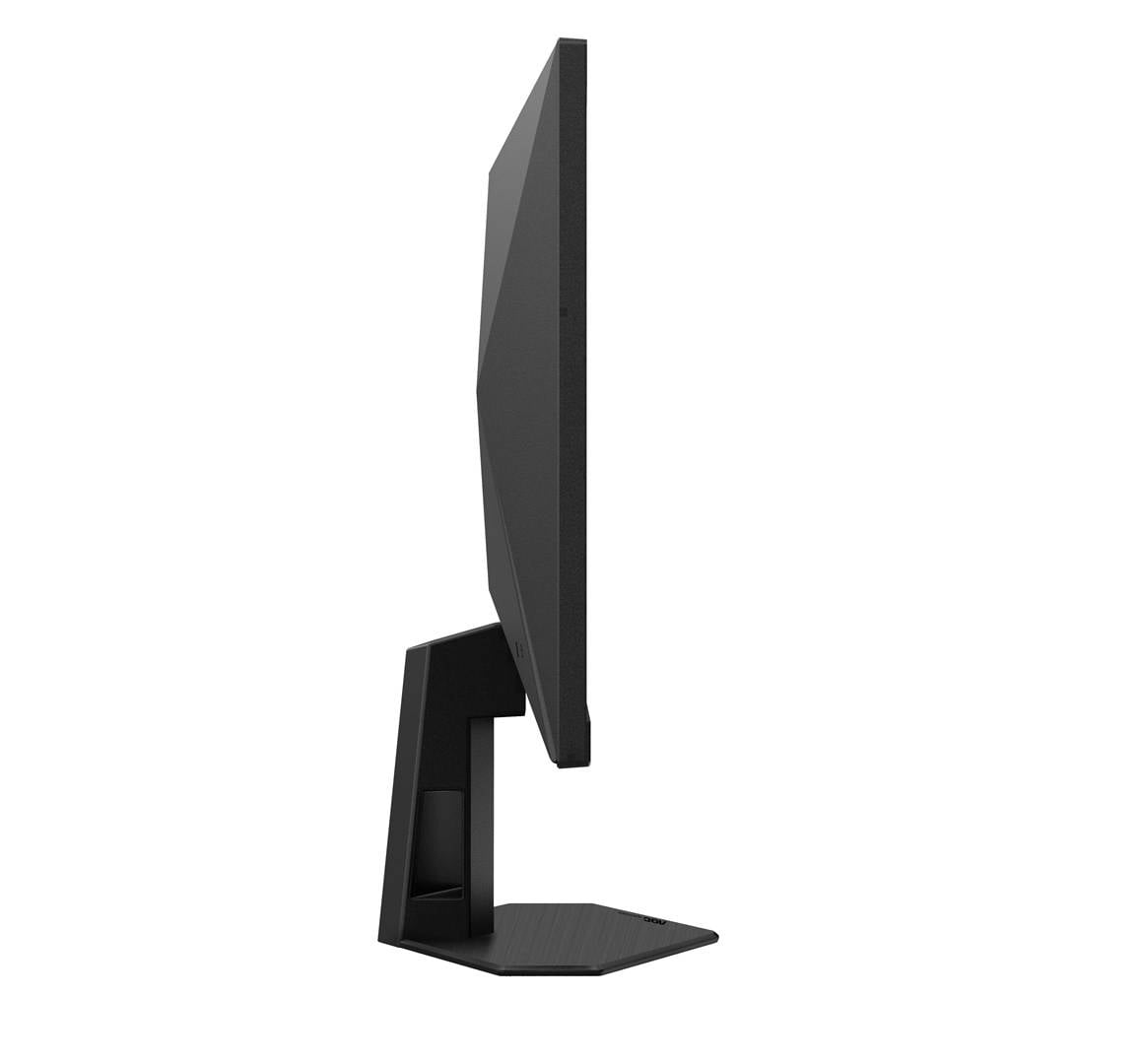 AOC Gaming Q24G4RE - LED-Monitor - Gaming - 61 cm (24"")-6