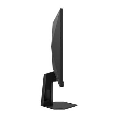 AOC Gaming Q24G4RE - LED-Monitor - Gaming - 61 cm (24"")-6