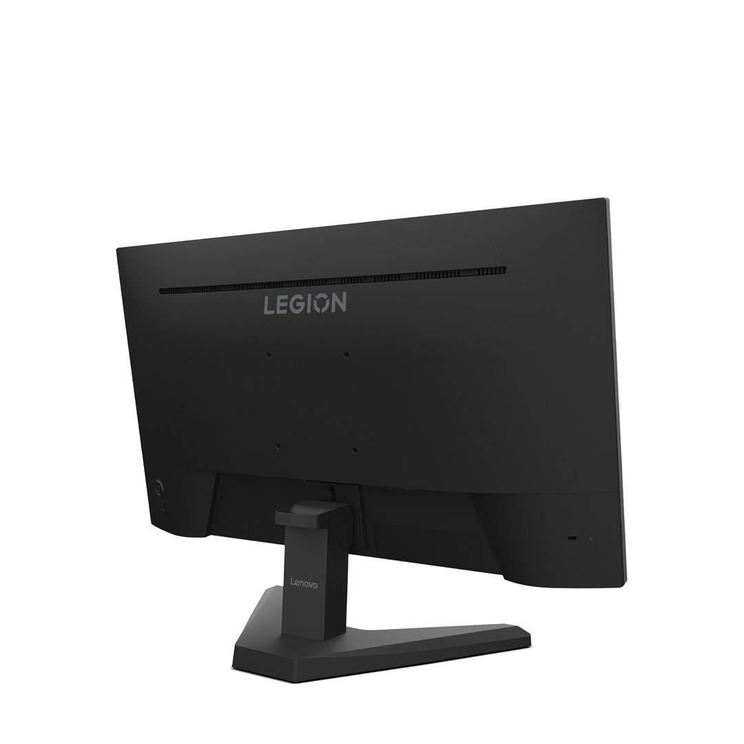 Lenovo Legion R27s - LED-Monitor - Gaming - 68.6 cm (27")-5