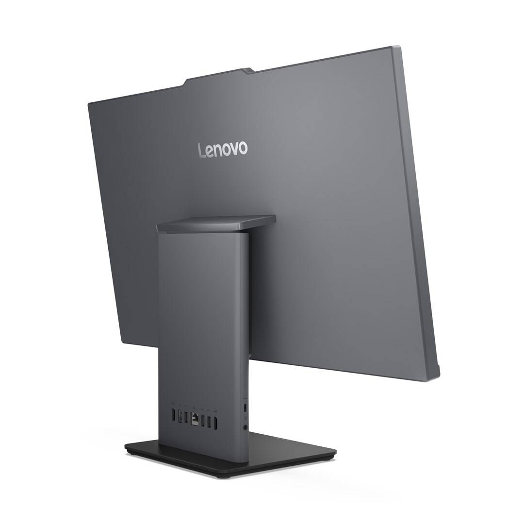 Lenovo ThinkCentre neo 50a 27 Gen 5 12SB - All-in-One (Komplettlösung)-5