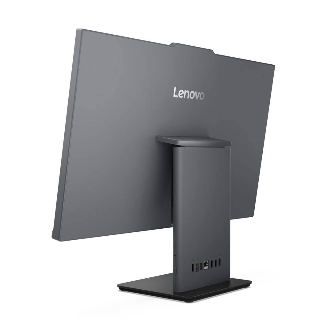 Lenovo ThinkCentre neo 50a 27 Gen 5 12SB - All-in-One (Komplettlösung)-6