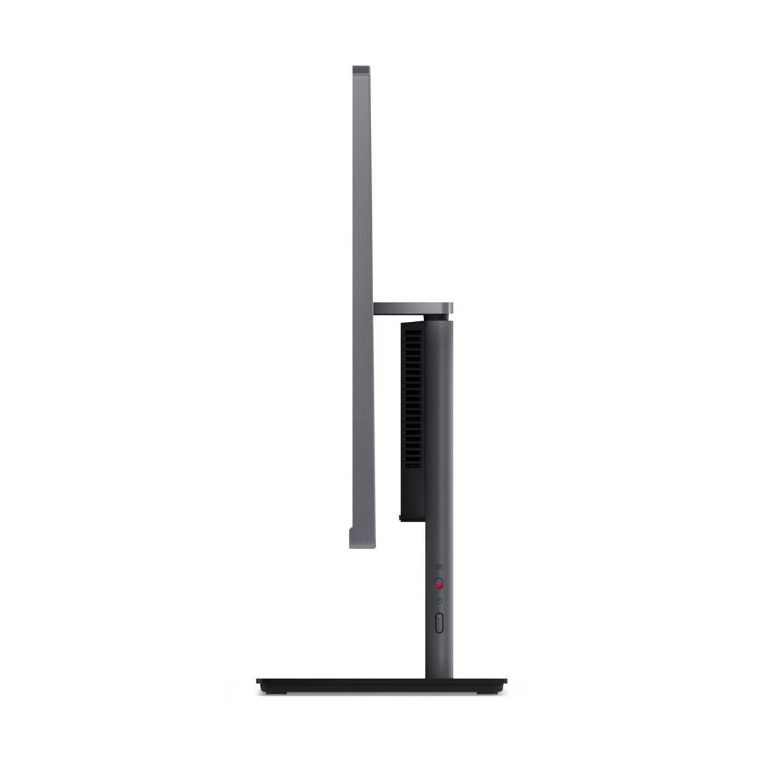 Lenovo ThinkCentre neo 50a 27 Gen 5 12SB - All-in-One (Komplettlösung)-3