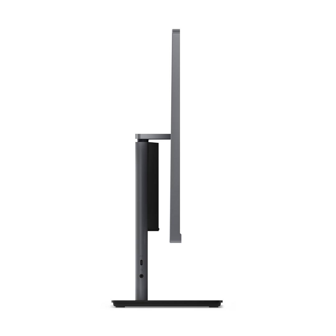 Lenovo ThinkCentre neo 50a 27 Gen 5 12SB - All-in-One (Komplettlösung)-4