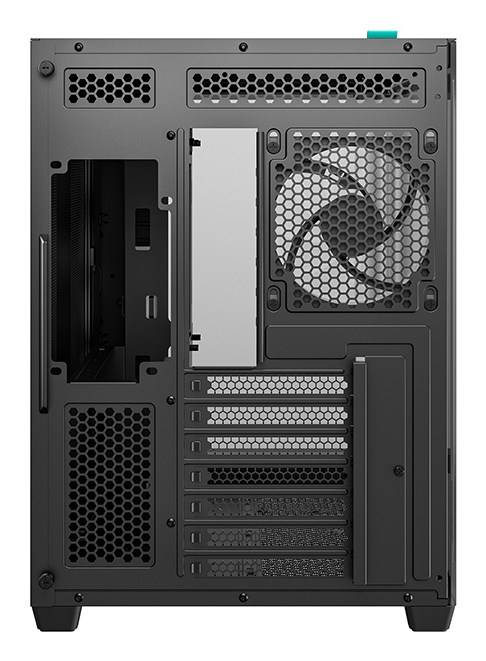 DeepCool CG530U 4F Gehäuse-6