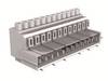 CONNECT PLUG-SOCK FP 12PIN XT2-XT4 Zubehör für XT2-XT4-XT5-XT6 1SDA066414R1 XT2XT4 XT2XT4XT5XT6