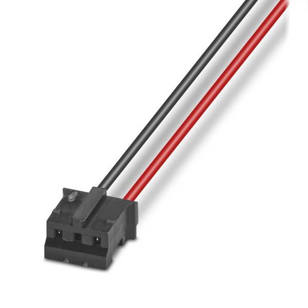 CHARX DSPL-CBL 100 - Kabelsatz - 1 Stück