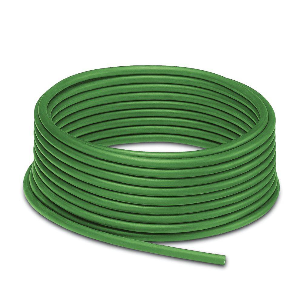 Phoenix Contact Kabel Interbus 114 IBS INBC (2759870)