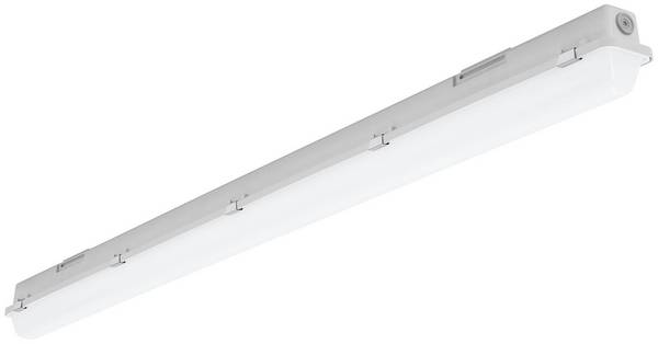 FLUO PAC-D EL ML 1500 BASIC OPAL 4000K 5900lm 43W PAC-D EL ML 1500 BASIC OPAL 40
