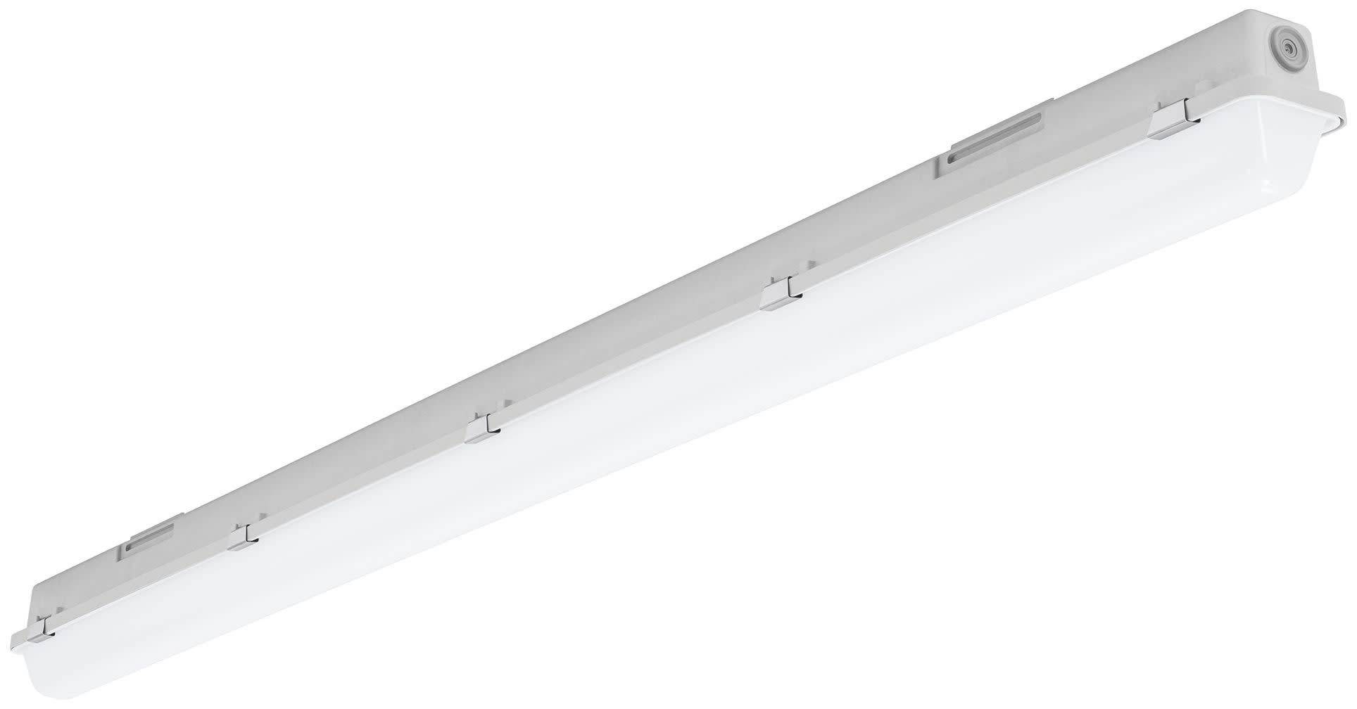 FLUO PAC-D EL ML 1500 BASIC OPAL 4000K 5900lm 43W PAC-D EL ML 1500 BASIC OPAL 40-0