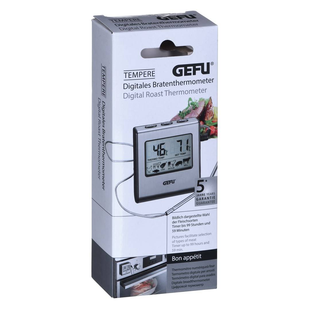 DIGITALES BRATENTHERMOMETER-5