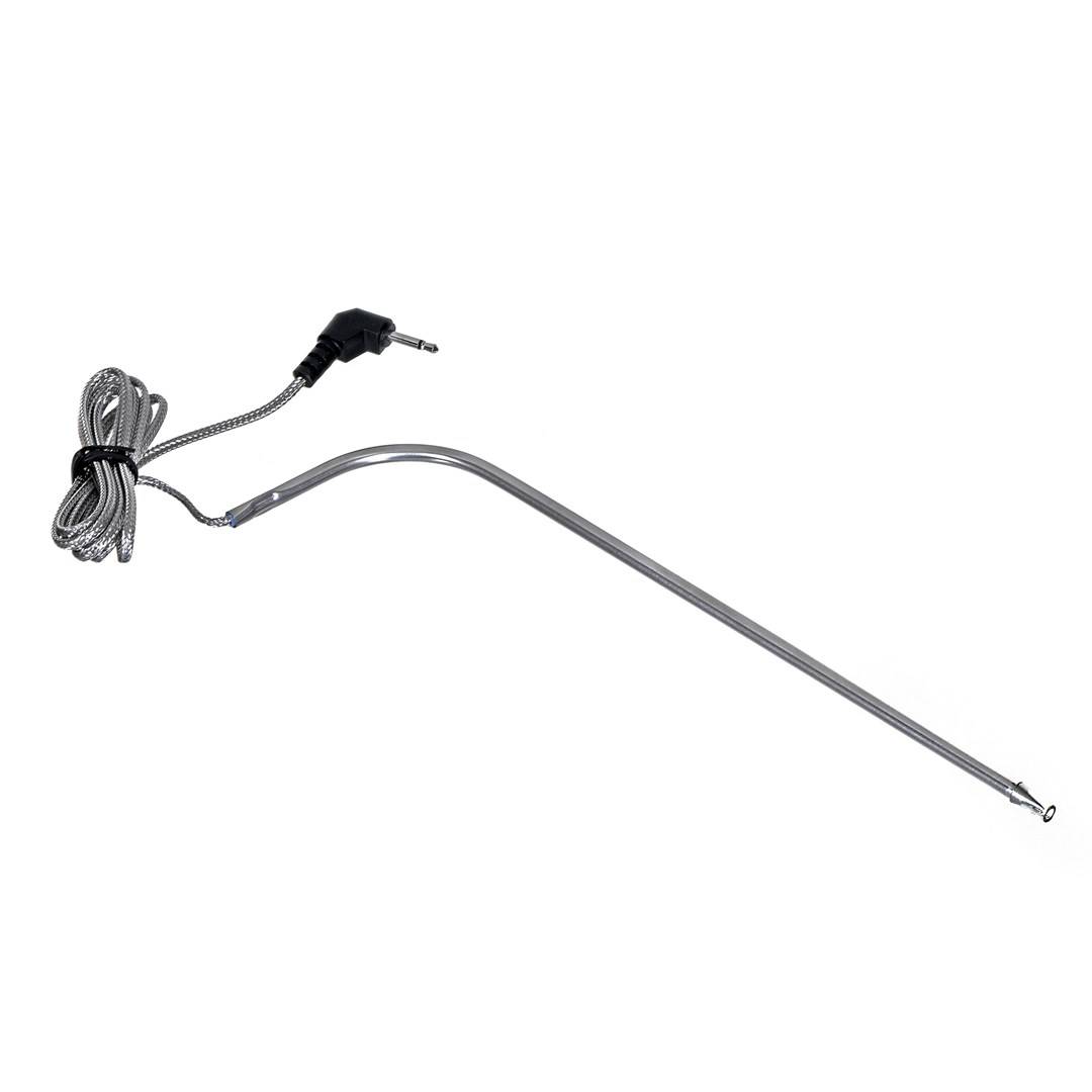 DIGITALES BRATENTHERMOMETER-2