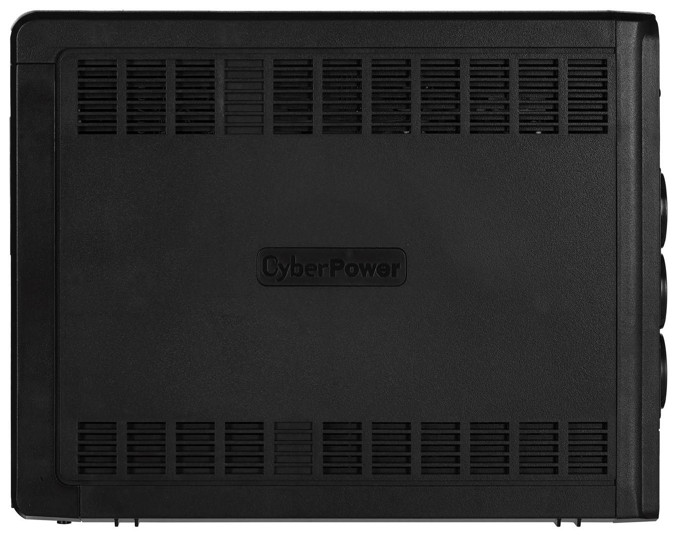 CyberPower Systems CyberPower Backup PFC Sinewave Series for Mac CP1350EPFCLCD-5
