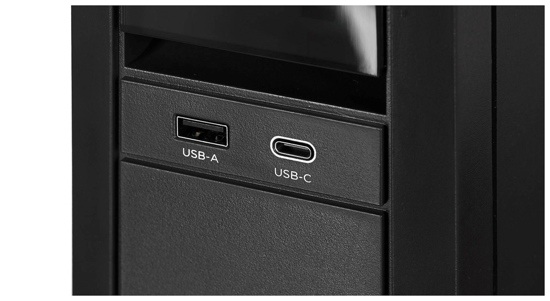 CyberPower Systems CyberPower Backup PFC Sinewave Series for Mac CP1350EPFCLCD-2