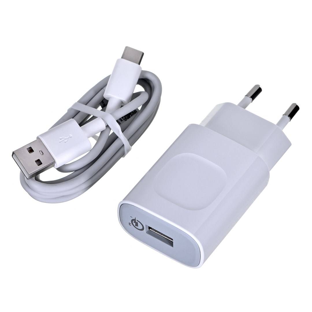 MU5120 - Mobiler Hotspot - 5G LTE - 3.6 Gbps-4