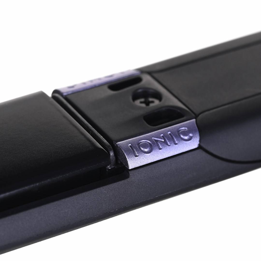 Remington Pro S7710 Ionique - Haarglätter-3