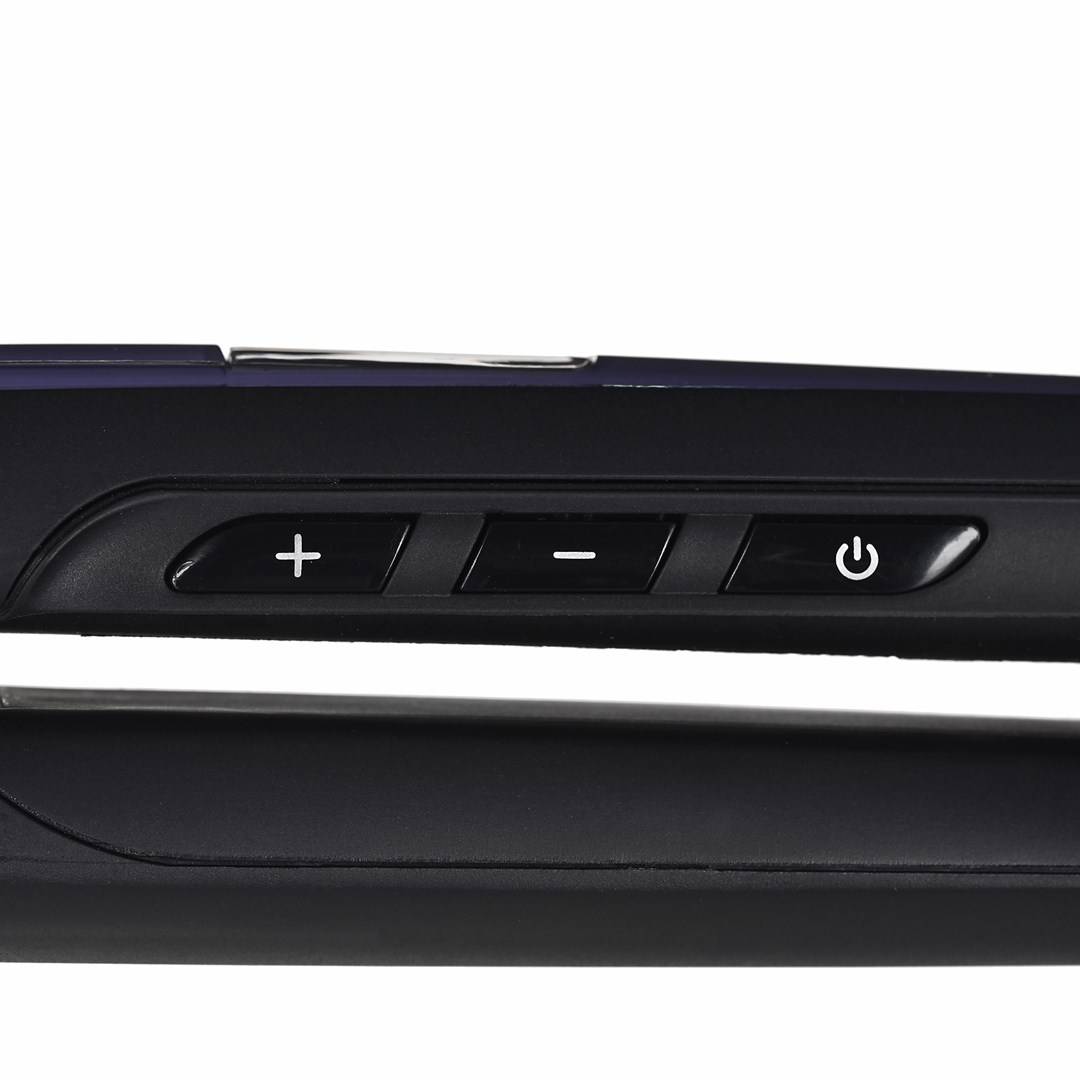 Remington Pro S7710 Ionique - Haarglätter-4