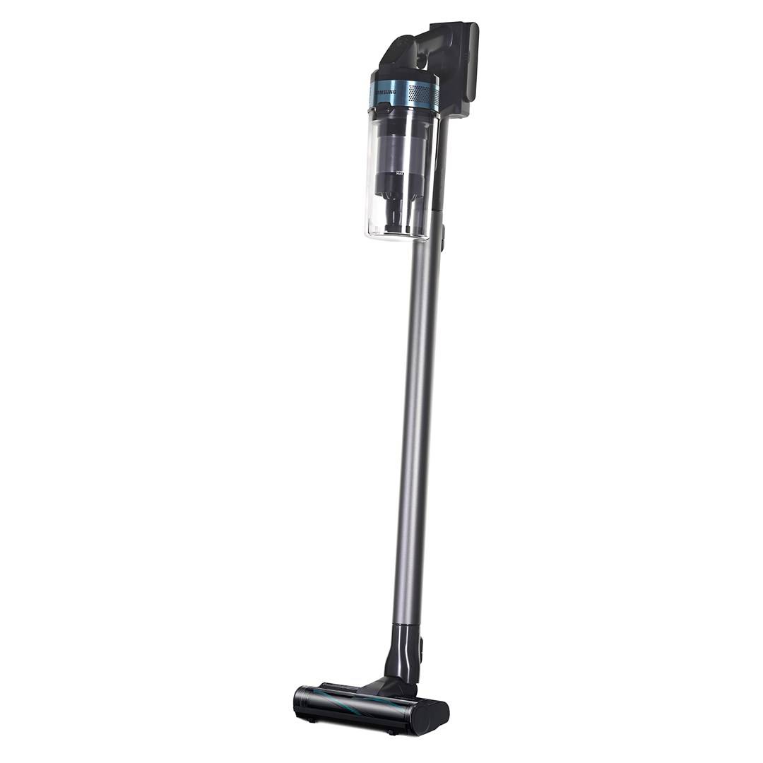 Samsung Handheld vacuum Jet 75E Pet VS20B75AGR1/GE-1