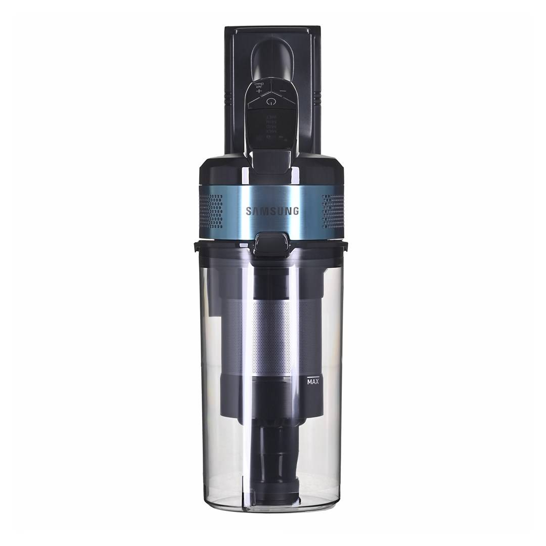 Samsung Handheld vacuum Jet 75E Pet VS20B75AGR1/GE-6