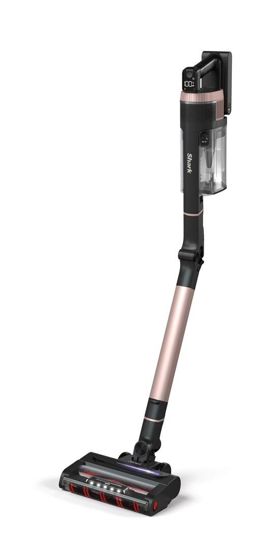 Shark Stratos Home & Living Reinigung Kabellose Staubsauger-6