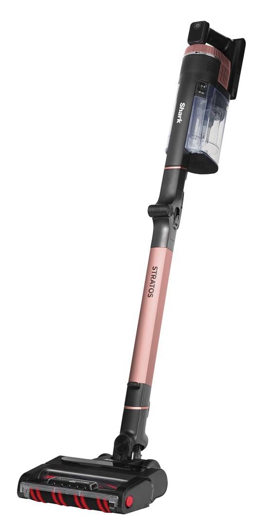 Shark Stratos Home & Living Reinigung Kabellose Staubsauger-2