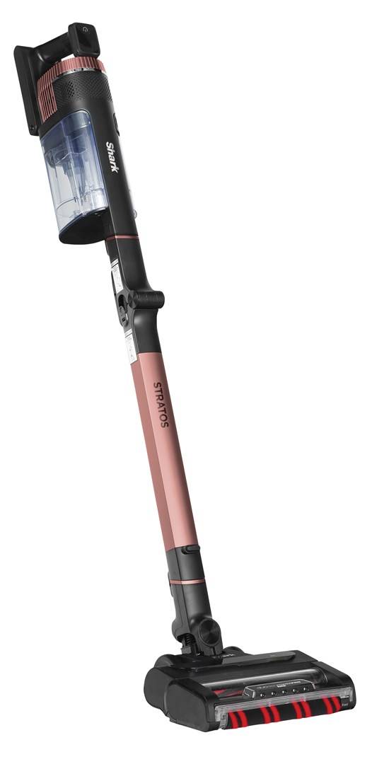 Shark Stratos Home & Living Reinigung Kabellose Staubsauger-3