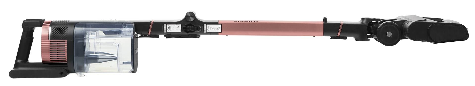 Shark Stratos Home & Living Reinigung Kabellose Staubsauger-4