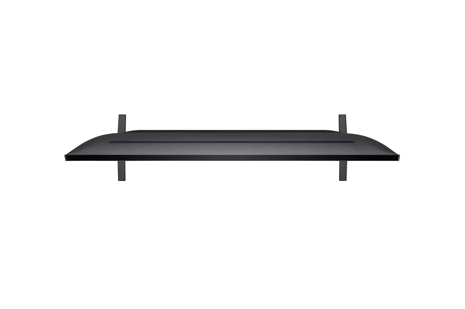 LG 32LQ631C0ZA - 80 cm (32"") Diagonalklasse LCD-TV mit LED-Hintergrundbeleuchtung-6