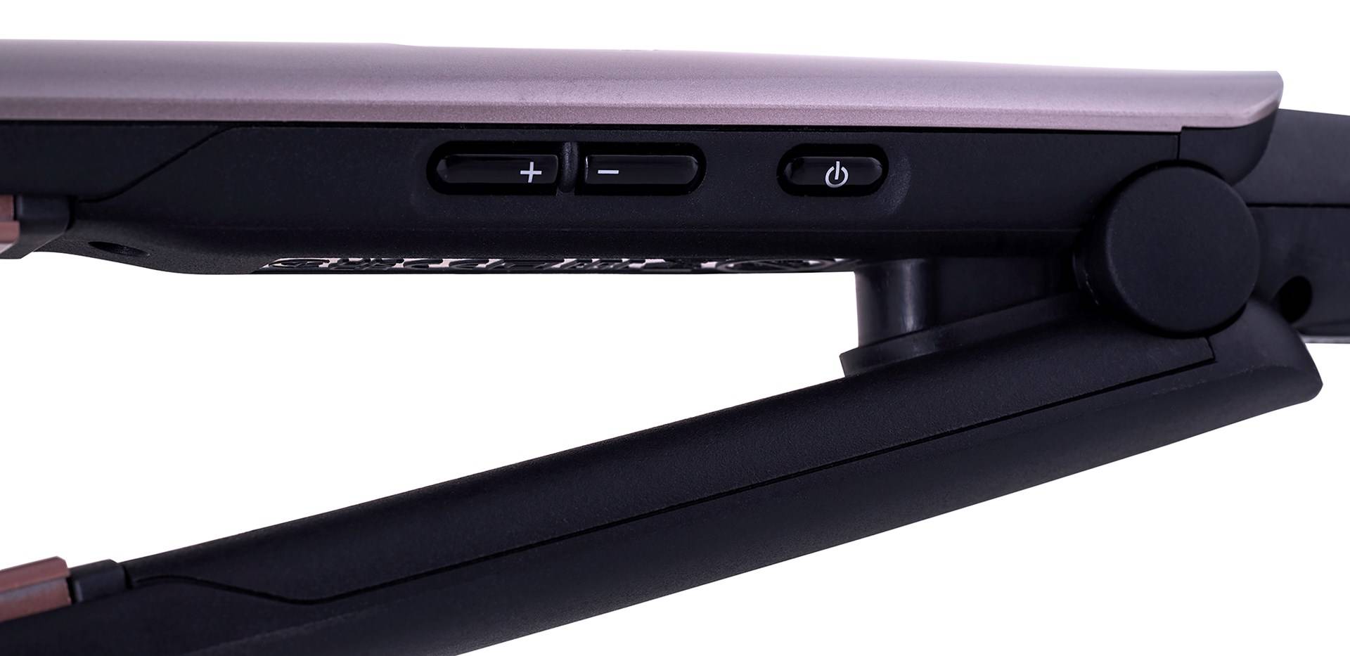 Remington S8540 Home & Living Körperpflege Sonstige-2