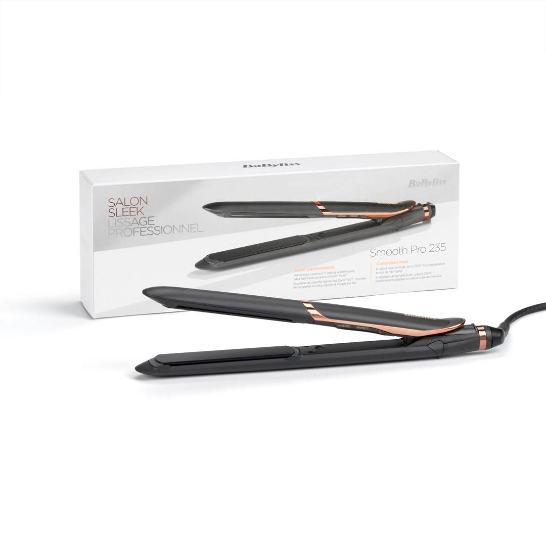 BABYLISS - Hanwha SBP-300BW1, Montage, Weiß, Hanwha, TNO-7180RLP, Aluminium, 3/4""-4