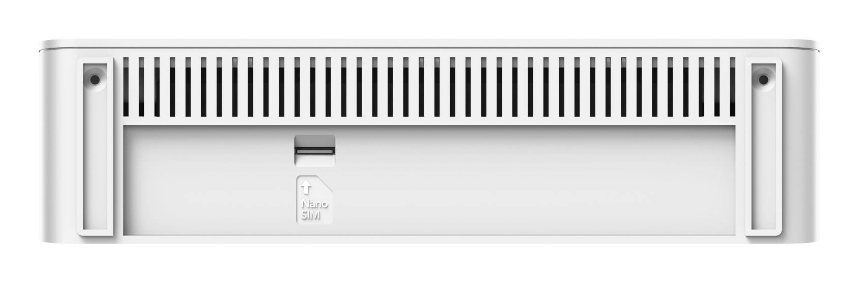Cudy Maršrutizatorius lt500e mesh ac1200 4g lte sim-3