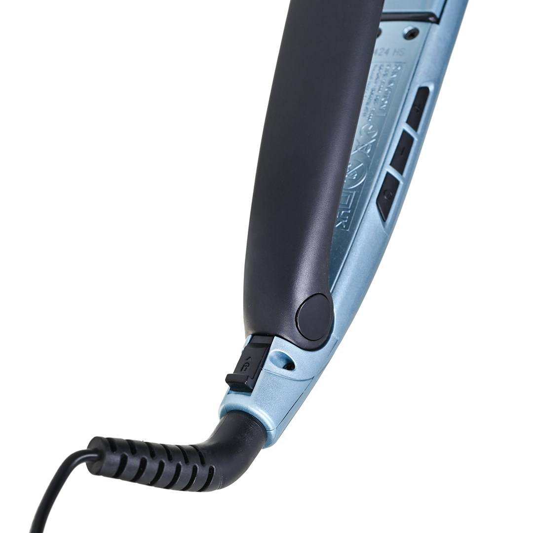 Remington Wet2Straight S7300 Hair Straightener-3